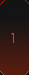 Level 1