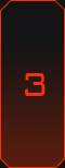 Level 3