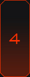 Level 4