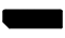 DisplayPort™ (v1.4)