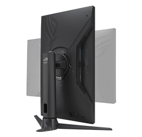 XG27AQMR