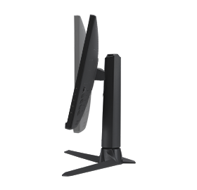 XG27AQMR
