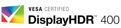 Perfekte 4K HDR-Bilder