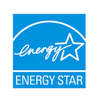 Energy-Star-Zertifizierung für ASUS ZenScreen MB16QHG