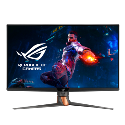 ROG Swift PG32UQXR