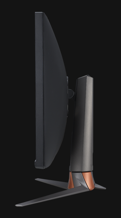 ROG Swift PG32UQXR