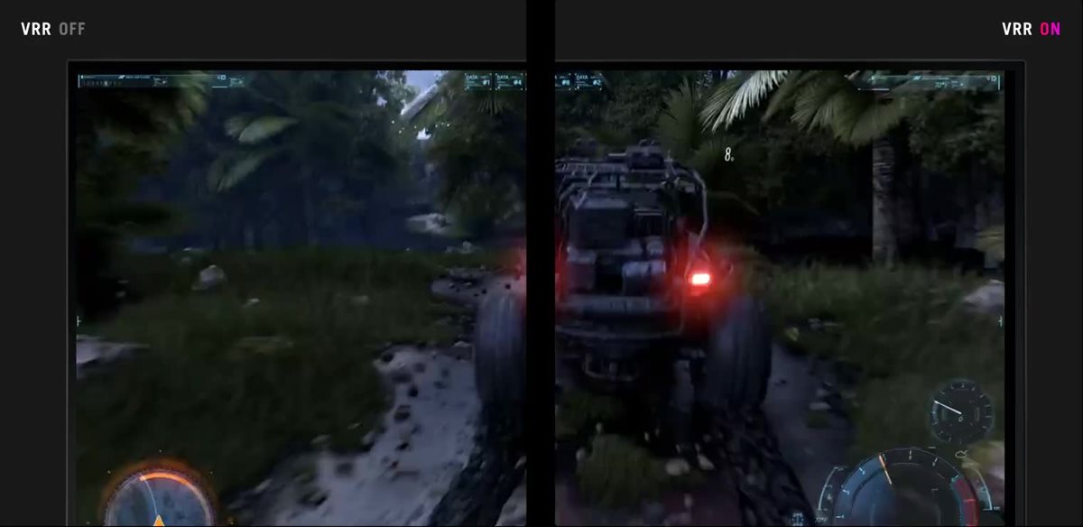 Image des Produktes