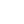 Adaptiv-Sync EIN