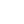 Adaptiv-Sync AUS