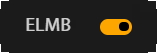 ELMB ON
