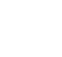 Height