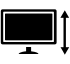 Height
