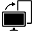 Height
