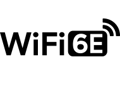 Wi-Fi 6E mit Q-Antenne