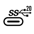 Connectivity
