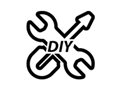 PCIe® Q-Release