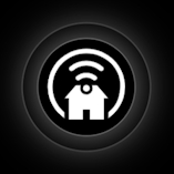 AiMesh-Symbol