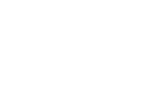 IoT-Netzwerk