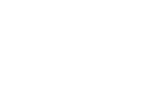 Kid’s Network