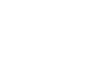 VPN-Netzwerk