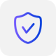 Inhalt Filter icon
