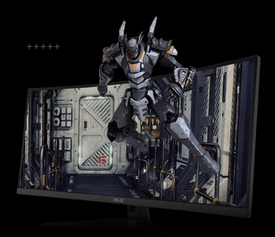 Image des Produktes