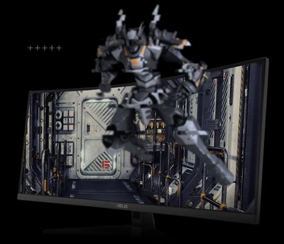 Image des Produktes