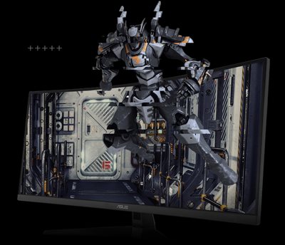 Image des Produktes