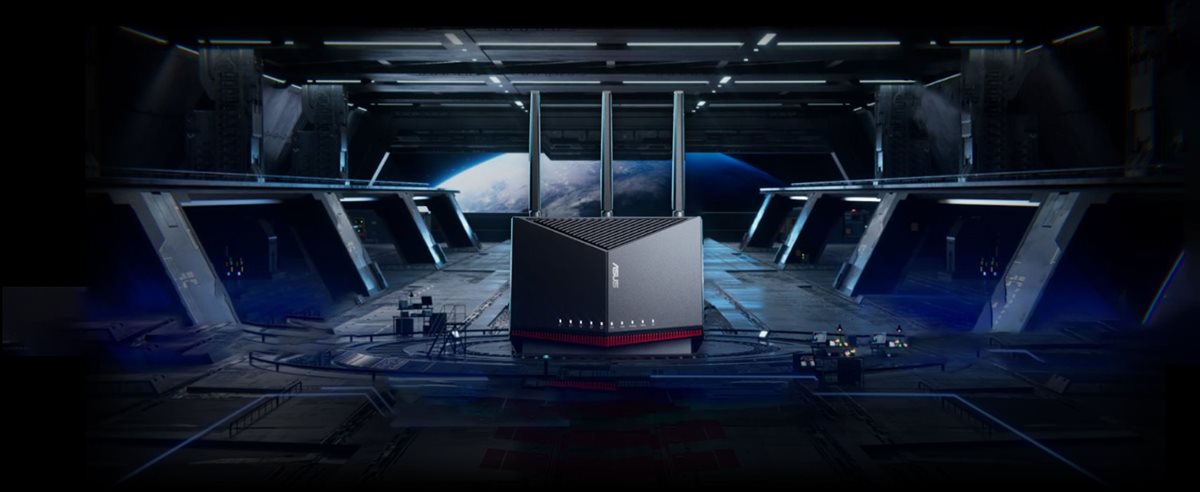Image des Produktes