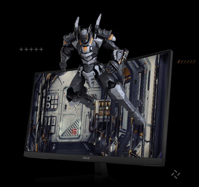 Image des Produktes