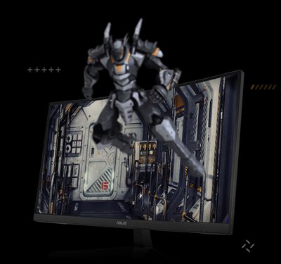 Image des Produktes