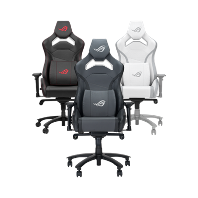 ROG Chariot X Core