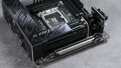 M.2 Q-RELEASE DUO