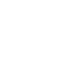 Image des Produktes