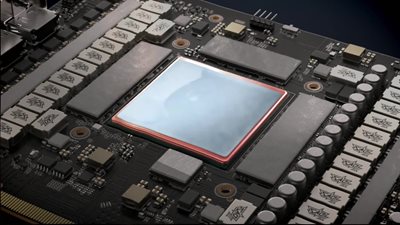 Phase-Change GPU Thermal Pad