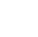 Image des Produktes