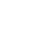 Image des Produktes