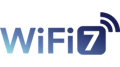 Wi-Fi 7 logo