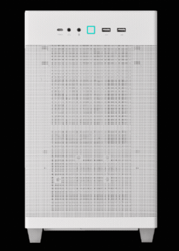 Keine Grafikkarte erkannt