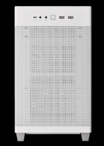 Kein Boot-Laufwerk erkannt
