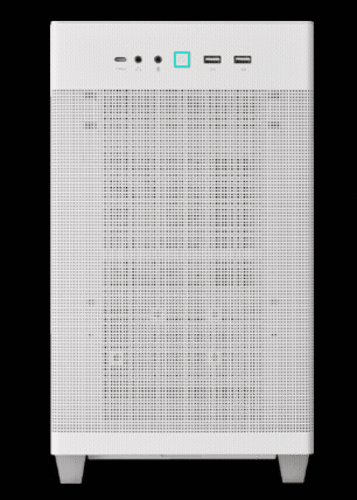 Installation abgeschlossen