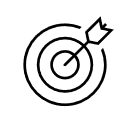 Reaktionsgeschwindigkeit für Siege beim Gamen