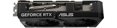 2.5-Slot-Design