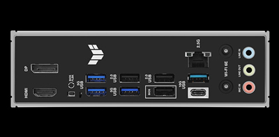 ESD-Schutzvorrichtungen