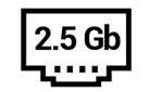 Unterstützung von DDR5-Speichermodulen
