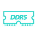 DDR4-Unterstützung