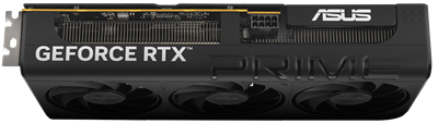2.5-SLOT-DESIGN