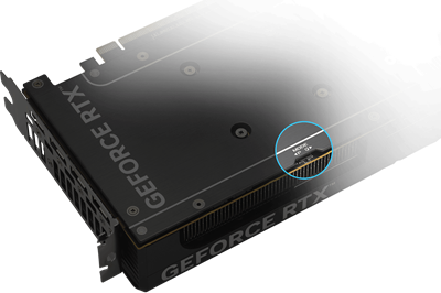 DUAL BIOS