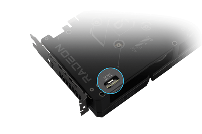 DUAL BIOS