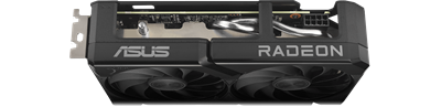 2.5-SLOT-DESIGN